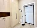 2-комнатная квартира · 45 м² · 5/9 этаж, Е-34 4 за 280 000 ₸ в Астане, Нура р-н — фото 12