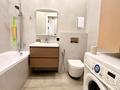 2-комнатная квартира · 45 м² · 5/9 этаж, Е-34 4 за 280 000 ₸ в Астане, Нура р-н — фото 14