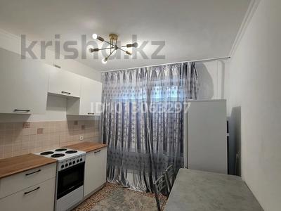 1-бөлмелі пәтер · 37 м² · 4/6 қабат, Косшыгулова 22/2 — Базилик, бағасы: 16.2 млн ₸ в Астане, Сарыарка р-н