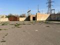 Промбаза · 1.64 га, Муратбаева д4 — В доль трассы за 200 млн ₸ в Шелек — фото 10
