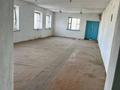 Промбаза · 1.64 га, Муратбаева д4 — В доль трассы за 200 млн ₸ в Шелек — фото 21