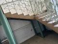 Промбаза · 1.64 га, Муратбаева д4 — В доль трассы за 200 млн ₸ в Шелек — фото 30