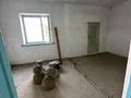 Промбаза · 1.64 га, Муратбаева д4 — В доль трассы за 200 млн ₸ в Шелек — фото 32