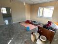 Промбаза · 1.64 га, Муратбаева д4 — В доль трассы за 200 млн ₸ в Шелек — фото 39