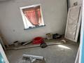 Промбаза · 1.64 га, Муратбаева д4 — В доль трассы за 200 млн ₸ в Шелек — фото 40