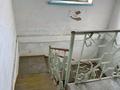 Промбаза · 1.64 га, Муратбаева д4 — В доль трассы за 200 млн ₸ в Шелек — фото 44