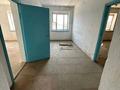 Промбаза · 1.64 га, Муратбаева д4 — В доль трассы за 200 млн ₸ в Шелек — фото 47