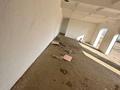 Промбаза · 1.64 га, Муратбаева д4 — В доль трассы за 200 млн ₸ в Шелек — фото 6