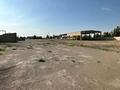 Промбаза · 1.64 га, Муратбаева д4 — В доль трассы за 200 млн ₸ в Шелек — фото 8