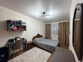 2-комнатная квартира · 60 м² · 2/10 этаж, Абикен Бектуров 3/2 за 37.5 млн ₸ в Астане, Есильский р-н — фото 2