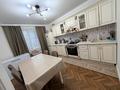 2-комнатная квартира · 60 м² · 2/10 этаж, Абикен Бектуров 3/2 за 37.5 млн ₸ в Астане, Есильский р-н — фото 3
