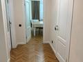 2-комнатная квартира · 60 м² · 2/10 этаж, Абикен Бектуров 3/2 за 37.5 млн ₸ в Астане, Есильский р-н — фото 4