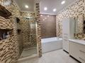 8-комнатная квартира · 280 м² · 4/6 этаж, мкр Юго-Восток, Мкр Степной 3 2/3 — Супермаркет Корзина за 175 млн 〒 в Караганде, Казыбек би р-н — фото 18