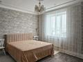 3-бөлмелі пәтер · 135 м² · 1/5 қабат, Льва Толстого 143 — Айтиева, бағасы: 66 млн ₸ в Уральске — фото 13