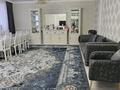 3-бөлмелі пәтер · 135 м² · 1/5 қабат, Льва Толстого 143 — Айтиева, бағасы: 66 млн ₸ в Уральске — фото 16