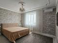3-бөлмелі пәтер · 135 м² · 1/5 қабат, Льва Толстого 143 — Айтиева, бағасы: 66 млн ₸ в Уральске — фото 19