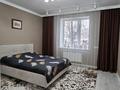 3-бөлмелі пәтер · 135 м² · 1/5 қабат, Льва Толстого 143 — Айтиева, бағасы: 66 млн ₸ в Уральске — фото 23