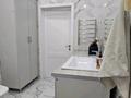 3-бөлмелі пәтер · 135 м² · 1/5 қабат, Льва Толстого 143 — Айтиева, бағасы: 66 млн ₸ в Уральске — фото 24