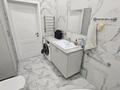 3-бөлмелі пәтер · 135 м² · 1/5 қабат, Льва Толстого 143 — Айтиева, бағасы: 66 млн ₸ в Уральске — фото 25
