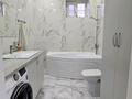 3-бөлмелі пәтер · 135 м² · 1/5 қабат, Льва Толстого 143 — Айтиева, бағасы: 66 млн ₸ в Уральске — фото 26