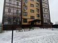 3-бөлмелі пәтер · 135 м² · 1/5 қабат, Льва Толстого 143 — Айтиева, бағасы: 66 млн ₸ в Уральске