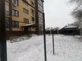 3-бөлмелі пәтер · 135 м² · 1/5 қабат, Льва Толстого 143 — Айтиева, бағасы: 66 млн ₸ в Уральске — фото 27