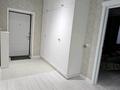 3-бөлмелі пәтер · 135 м² · 1/5 қабат, Льва Толстого 143 — Айтиева, бағасы: 66 млн ₸ в Уральске — фото 7