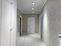 3-бөлмелі пәтер · 135 м² · 1/5 қабат, Льва Толстого 143 — Айтиева, бағасы: 66 млн ₸ в Уральске — фото 8