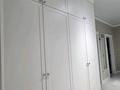 3-бөлмелі пәтер · 135 м² · 1/5 қабат, Льва Толстого 143 — Айтиева, бағасы: 66 млн ₸ в Уральске — фото 11