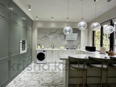5-бөлмелі пәтер · 170 м² · 1/5 қабат, ташенова — СРОЧНАЯ ПРОДАЖА, бағасы: 95 млн ₸ в Шымкенте