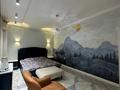5-бөлмелі пәтер · 170 м² · 1/5 қабат, ташенова — СРОЧНАЯ ПРОДАЖА, бағасы: 95 млн ₸ в Шымкенте — фото 12