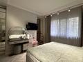 5-бөлмелі пәтер · 170 м² · 1/5 қабат, ташенова — СРОЧНАЯ ПРОДАЖА, бағасы: 95 млн ₸ в Шымкенте — фото 14