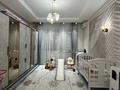 5-бөлмелі пәтер · 170 м² · 1/5 қабат, ташенова — СРОЧНАЯ ПРОДАЖА, бағасы: 95 млн ₸ в Шымкенте — фото 16