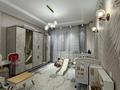 5-бөлмелі пәтер · 170 м² · 1/5 қабат, ташенова — СРОЧНАЯ ПРОДАЖА, бағасы: 95 млн ₸ в Шымкенте — фото 17