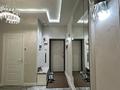 5-бөлмелі пәтер · 170 м² · 1/5 қабат, ташенова — СРОЧНАЯ ПРОДАЖА, бағасы: 95 млн ₸ в Шымкенте — фото 20