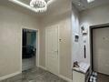 5-бөлмелі пәтер · 170 м² · 1/5 қабат, ташенова — СРОЧНАЯ ПРОДАЖА, бағасы: 95 млн ₸ в Шымкенте — фото 21