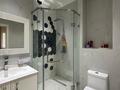 5-бөлмелі пәтер · 170 м² · 1/5 қабат, ташенова — СРОЧНАЯ ПРОДАЖА, бағасы: 95 млн ₸ в Шымкенте — фото 22