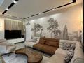 5-бөлмелі пәтер · 170 м² · 1/5 қабат, ташенова — СРОЧНАЯ ПРОДАЖА, бағасы: 95 млн ₸ в Шымкенте — фото 5