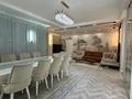 5-бөлмелі пәтер · 170 м² · 1/5 қабат, ташенова — СРОЧНАЯ ПРОДАЖА, бағасы: 95 млн ₸ в Шымкенте — фото 6