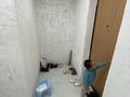 1-комнатная квартира · 34 м² · 9/9 этаж, Жексенбаева — 3 школа за 11.5 млн ₸ в Уральске, мкр Школьник — фото 3