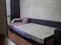 2-бөлмелі пәтер · 46 м² · 1/2 қабат, Алматинская — Молдагуловой, бағасы: 16.5 млн ₸ в М. Туймебаеве — фото 3