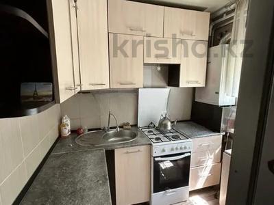2-бөлмелі пәтер · 46 м² · 1/2 қабат, Алматинская — Молдагуловой, бағасы: 16 млн ₸ в М. Туймебаеве