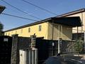 Жеке үй · 17 бөлме · 400 м² · 5 сот., Алтынкол 2, бағасы: 85 млн ₸ в Алматы, Алатауский р-н — фото 3