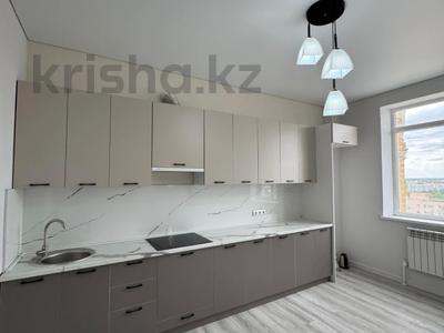 Продажа квартир в Актюбинской обл.: 2-комнатная квартира · 66.9 м² · 12/14 этаж, мкр 11 за 26.5 млн 〒 2-комнатная квартира · 66.9 м² · 12/14 этаж, мкр 11 за 26.5 млн 〒 в Актобе