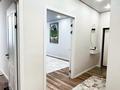 3-комнатная квартира · 87.2 м² · 2/18 этаж, Е-36, E-15 2, 4, 5, 9, 11 за 55.5 млн ₸ в Астане, Нура р-н — фото 12