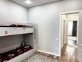 3-комнатная квартира · 87.2 м² · 2/18 этаж, Е-36, E-15 2, 4, 5, 9, 11 за 55.5 млн ₸ в Астане, Нура р-н — фото 6