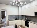 3-комнатная квартира · 87.2 м² · 2/18 этаж, Е-36, E-15 2, 4, 5, 9, 11 за 55.5 млн ₸ в Астане, Нура р-н — фото 7