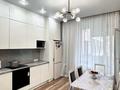 3-комнатная квартира · 87.2 м² · 2/18 этаж, Е-36, E-15 2, 4, 5, 9, 11 за 55.5 млн ₸ в Астане, Нура р-н — фото 8