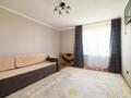 1-комнатная квартира · 36.4 м² · 1/5 этаж, Серкебаева за ~ 16.6 млн ₸ в Астане, Сарыарка р-н — фото 3