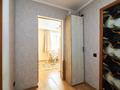 1-комнатная квартира · 36.4 м² · 1/5 этаж, Серкебаева за ~ 16.6 млн ₸ в Астане, Сарыарка р-н — фото 6